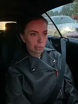 Anna Nobel online show from 10-03-25, 04:20