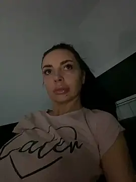 Anna Nobel online show from 11-29-25, 06:16