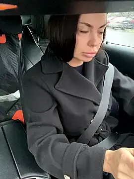 Anna Nobel online show from 03-23-26, 05:11