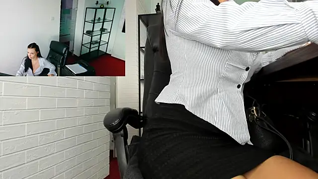 Anna Nobel online show from 04-14-26, 04:29