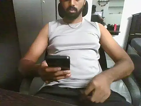lovelyakash69 online show from 05-29-26, 11:19