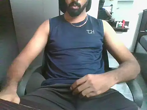lovelyakash69 online show from 06-13-26, 07:28
