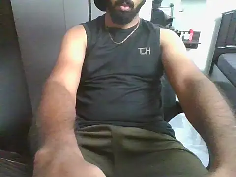 lovelyakash69 online show from 06-21-26, 08:50