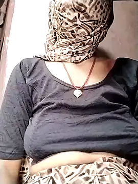 Soniy-Maax online show from 03-19-26, 09:35