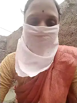 Soniy-Maax online show from 03-20-26, 08:19