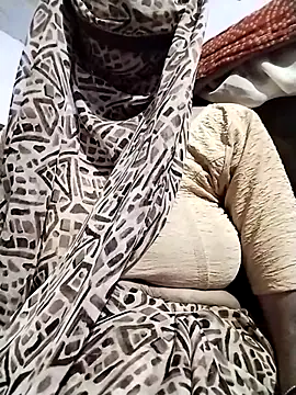 Soniy-Maax online show from 03-24-26, 04:45