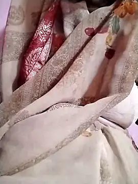 Soniy-Maax online show from 04-09-26, 07:36