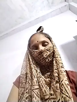 Soniy-Maax online show from 04-15-26, 04:14