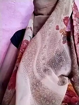 Soniy-Maax online show from 04-16-26, 08:26