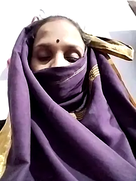 Soniy-Maax online show from 04-23-26, 03:58