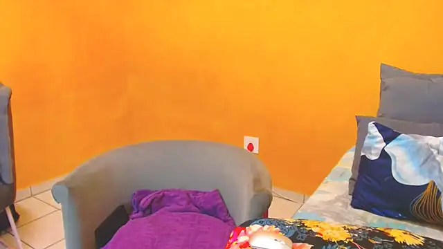 SMALLBOOBSXX online show from 03-11-26, 05:13