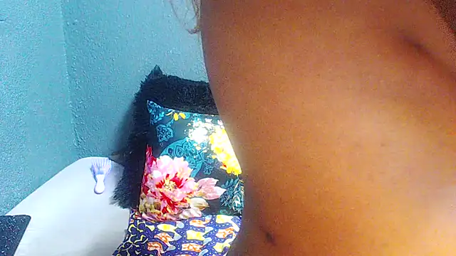 SMALLBOOBSXX online show from 05-20-26, 05:24