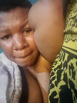 Crazy77 online show from 12-18-25, 11:44