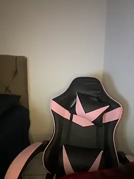 Manu 2002  online show from 09-12-25, 10:21