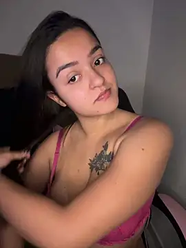 Manu 2002  online show from 09-18-25, 01:40