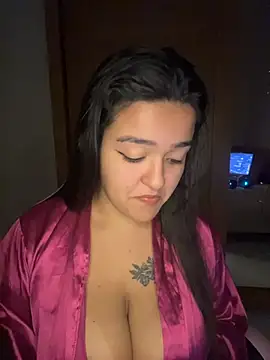 Manu 2002  online show from 03-01-26, 01:40