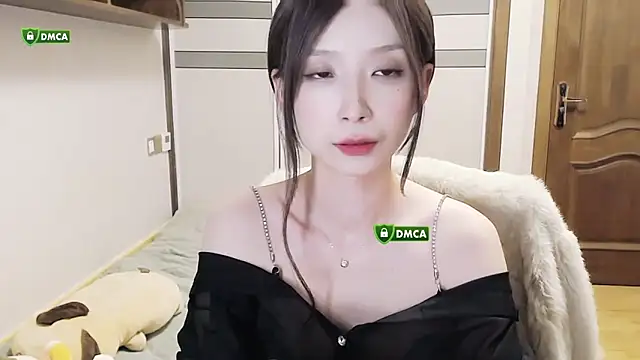 ke-le online show from 09-28-25, 03:28