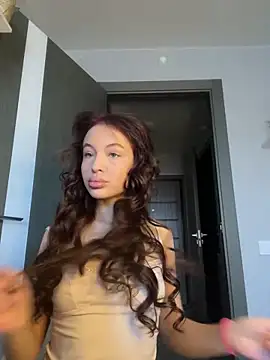 m1ssmalii online show from 03-21-25, 08:06