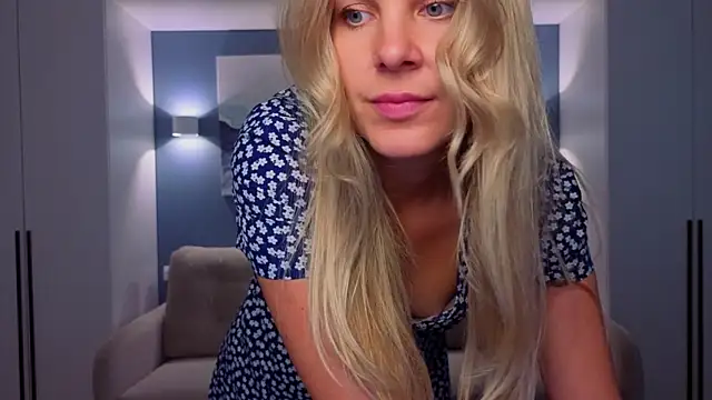 MelanieBennett online show from 07-14-26, 10:21