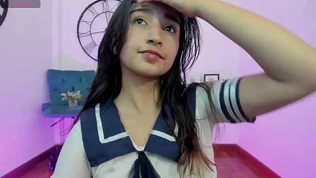  Orquidea  online show from 02-12-26, 01:28