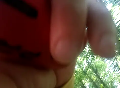 lucka1234 online show from 04-19-26, 10:47