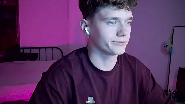 DanyDavis online show from 09-17-25, 08:43