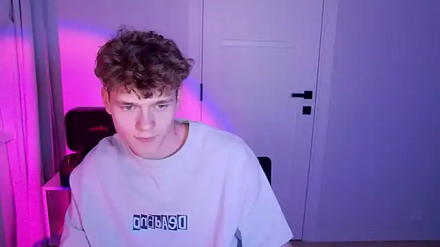 DanyDavis online show from 03-30-26, 07:48