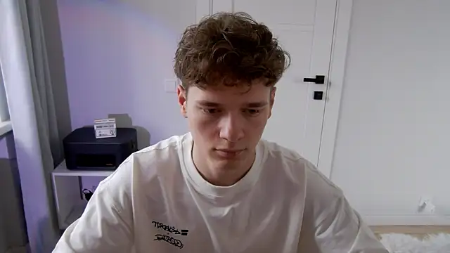 DanyDavis online show from 04-04-26, 10:02