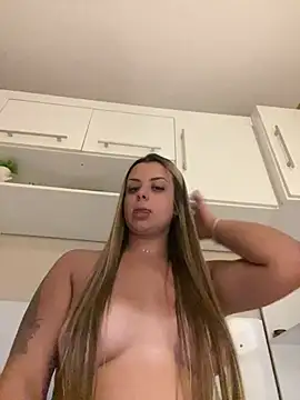 Patyyyy online show from 03-27-26, 04:29