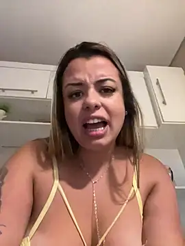 Patyyyy online show from 03-28-26, 09:31