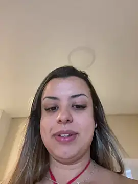 Patyyyy online show from 04-01-26, 10:38