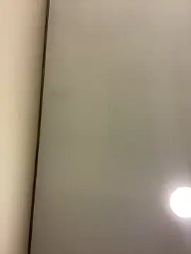 Patyyyy online show from 04-04-26, 08:39