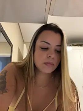 Patyyyy online show from 04-14-26, 10:43