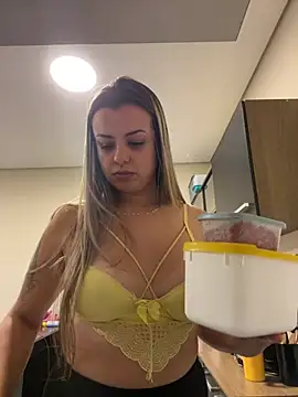Patyyyy online show from 07-06-26, 03:03