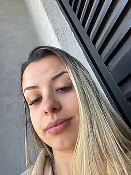 Patyyyy online show from 07-06-26, 03:03