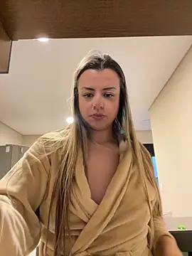 Patyyyy online show from 08-05-26, 11:35