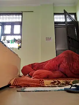 Desi Bhabi 01 online show from 02-07-26, 04:16