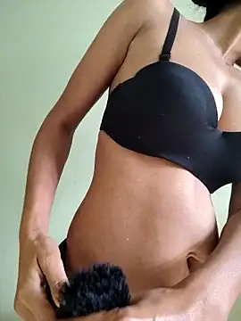 Desi Bhabi 01 online show from 02-22-26, 04:24