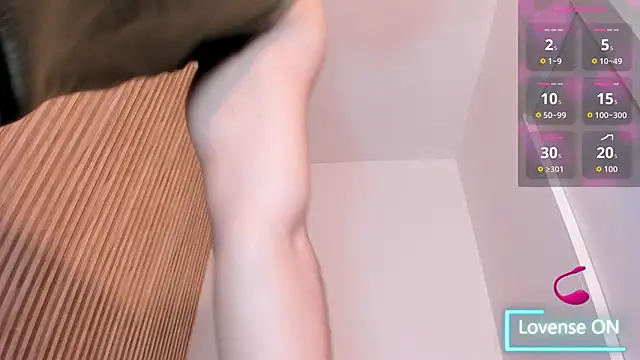 ibraiimm online show from 09-10-25, 06:52