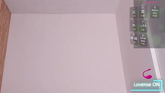 ibraiimm online show from 09-29-25, 07:19