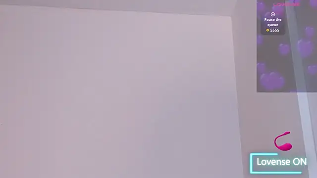 ibraiimm online show from 10-06-25, 07:44