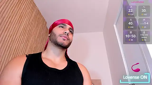 Snapshot of ibraiimm chatting on 11-05-25, 07:14 ibraiimm online show from 11-05-25, 07:14