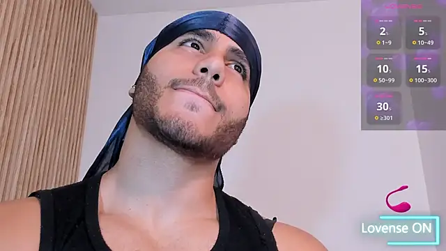 Snapshot of ibraiimm chatting on 11-06-25, 07:59 ibraiimm online show from 11-06-25, 07:59