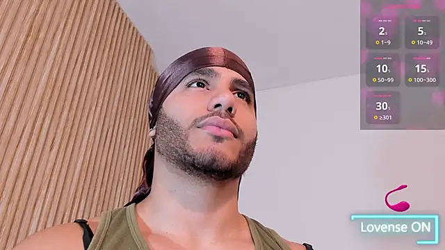 Snapshot of ibraiimm chatting on 11-08-25, 07:12 ibraiimm online show from 11-08-25, 07:12