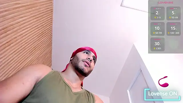 Snapshot of ibraiimm chatting on 11-11-25, 12:21 ibraiimm online show from 11-11-25, 12:21