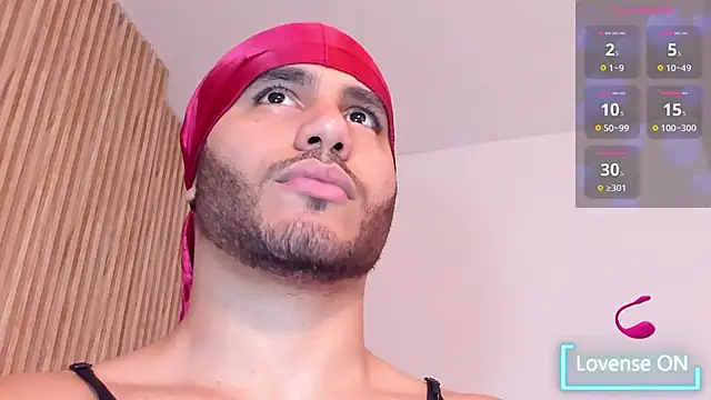 Snapshot of ibraiimm chatting on 11-12-25, 07:24 ibraiimm online show from 11-12-25, 07:24