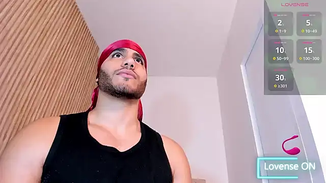 Snapshot of ibraiimm chatting on 11-15-25, 08:38 ibraiimm online show from 11-15-25, 08:38