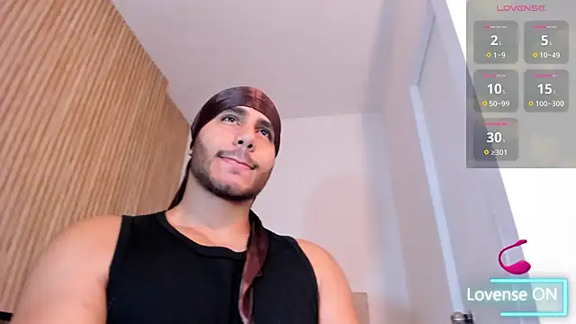 Snapshot of ibraiimm chatting on 11-17-25, 09:09 ibraiimm online show from 11-17-25, 09:09