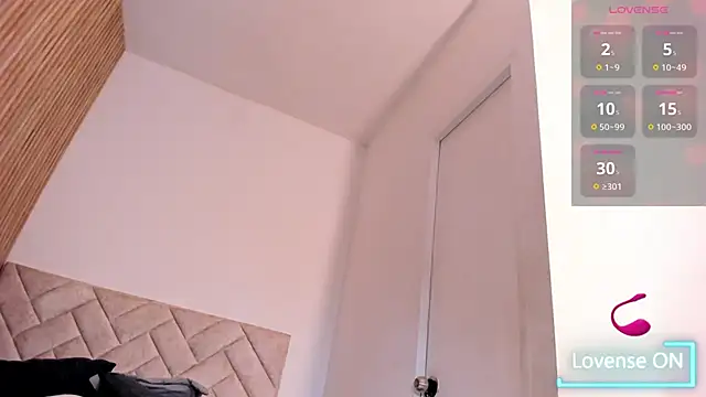 Snapshot of ibraiimm chatting on 11-18-25, 06:56 ibraiimm online show from 11-18-25, 06:56