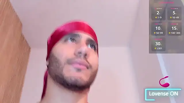 Snapshot of ibraiimm chatting on 11-19-25, 07:14 ibraiimm online show from 11-19-25, 07:14